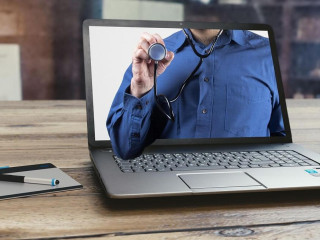 Hogyan építsünk bizalmat a digitális térben?