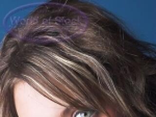 Egy egyszerű és hatásos módszer a minél könnyebb fogyáshoz!