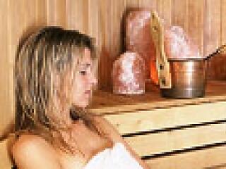 Verejtékezz! Elszáll a mérged!