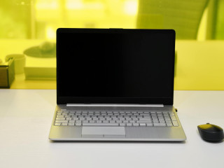 Az ssd és a hdd közötti választás buktatói