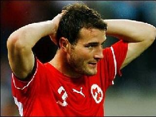 A foci EB első nagy drámája