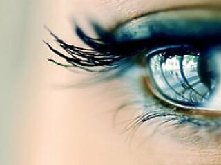 Valóban utálják a kamaszok az ünnepeket?