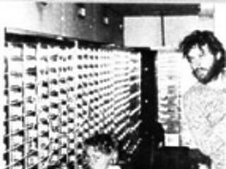 Fájdalmas vallomás