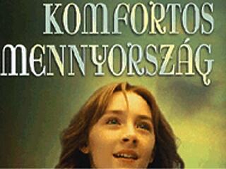 Erőszak és gyilkosság