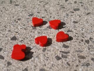 Ő lenne az igazi? Így ismerheted fel!