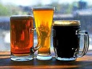 Miért ne igyál? Mennyit lehet?