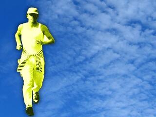 Reggeli előtt a leghatékonyabb a zsírégetés