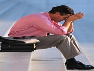 Töltött káposzta sörrel? Akár halálos is lehet!