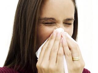 Miért éppen télen gyakori az influenza?