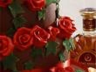 Mivel lepjem meg az asszonyt a házassági évfordulón?