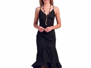 Ilyen a könnyed nyári elegancia!