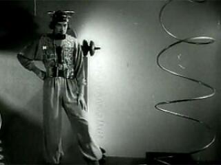 Jóslat, ami nem lett igazzá- Nézd meg!