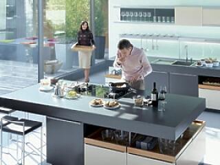 A minőségi konyhabútor