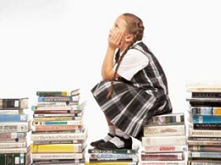 Ők a diákok kedvencei - az irodalomban