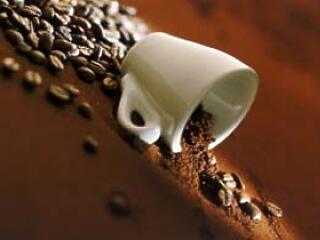 Ha naponta háromszor kívánod - az még normális!