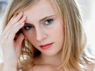 Évente 3-4 ezer cukorbeteg lábát kell amputálni