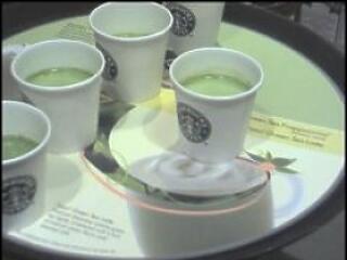 Megtaláltuk a legjobban fogyasztó gyógynövényt!