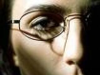 Nem kell minden nap sminkelnem!