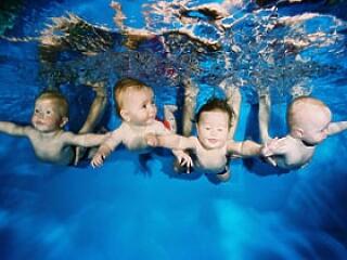 Erre készülj fel, ha babával nyaralsz!