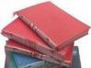 És te miből élsz meg? Az írásból?