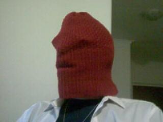 Brutális! Egy férfi lefejezte a mellette ülő utastársát.