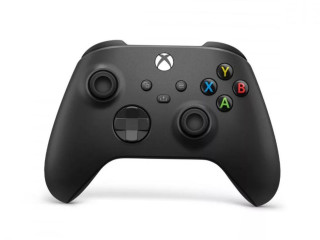 Új irányítók a technikai fejlődés előterében