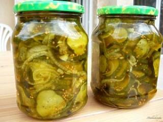 Konzervált vitaminok