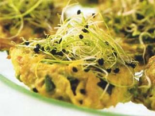 Az újrafelfedezett csodaszer: a csíra