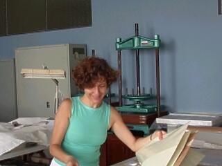 Kontárok vagy mesterek