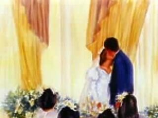 A bennünk lüktető kiszolgáltatottság -3. rész