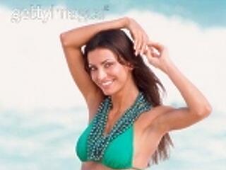 Formálódjon a szerelmi élettel!