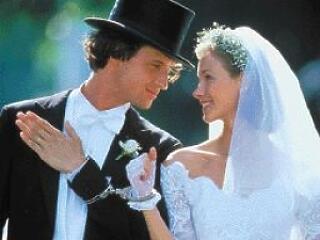 Depresszió az esküvő után