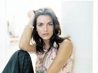 Formás és feszes test Pilates-módra