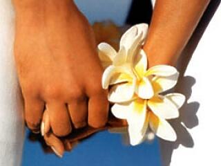 Íme egy őszinte horoszkóp május 12-18-ig!