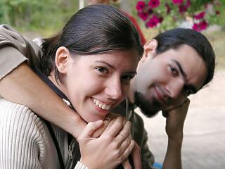 Búcsú a fogtöméstől - inkább regenerálják a fogakat!