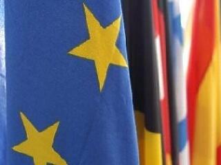 EU Központ a Merlinben