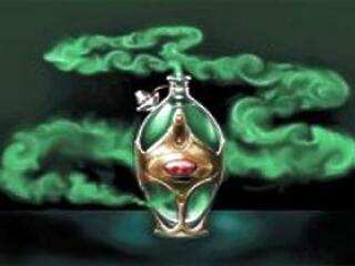 Íme a legveszélyesebb, legmérgezőbb otthoni vegyszerek listája!