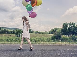 Három napon át ünnepli idén a nőket a Mindenütt Nő sorozat