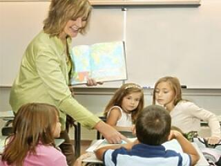 Ez szép! Etikai kódex - a tanárok védelmében!