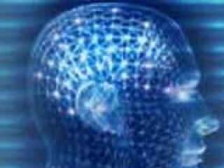 Jaj, elfelejtettem...