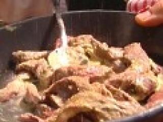 Fedezzük fel a strucchúst!