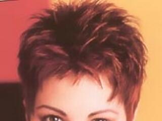 Menő vagy divatjamúlt a sminkje?