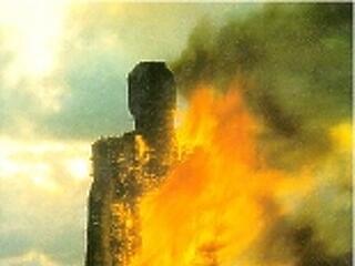 Menj, és javulj meg?!