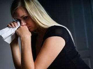 "Átplasztikáztattam a nemi szervemet, hogy szebb legyen. Már nagyon megbántam!"