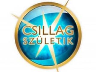 Csillag Születik -mesélj a péniszről népiesen!