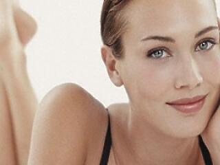 Hogyan válasszunk kozmetikai szalont?