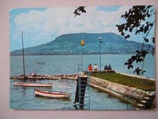 Szenzációs júliusi programok a Balatonnál! Ezt látni kell!