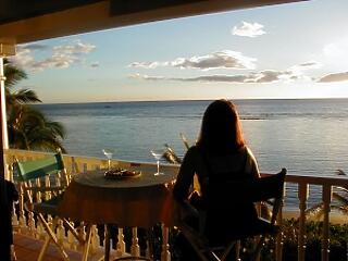 Egészség: a legnagyobb természetes kincs