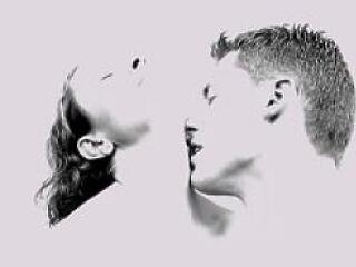 Ha unod a rossz szexet, próbáld ki ezeket!