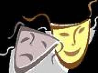 Van kedved drámázni egyet?